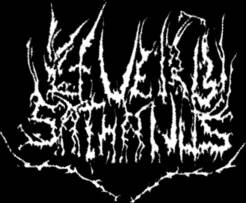 logo Et Verbi Sathanus